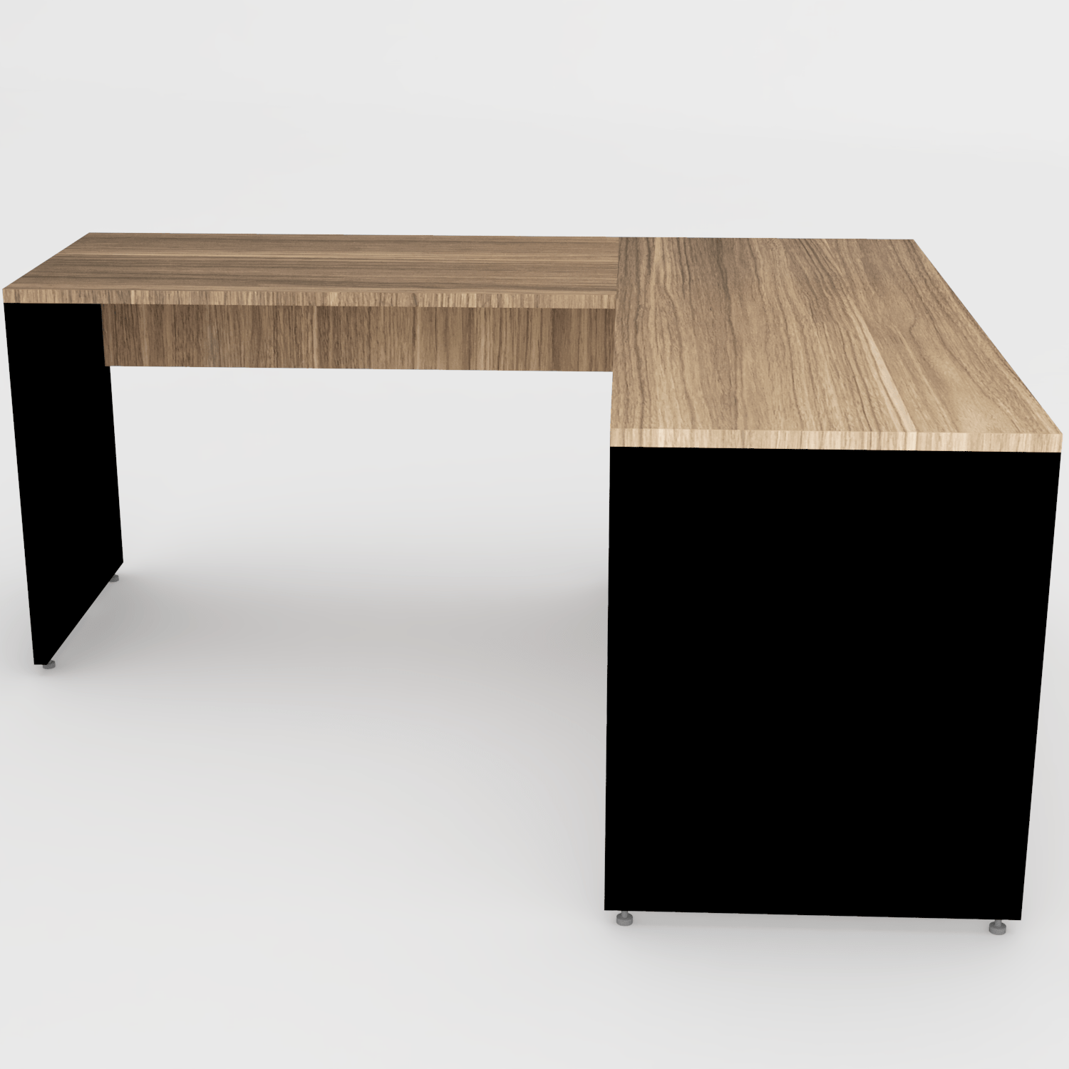 ESTAÇÃO JUNÇÃO SILVER PAINEL (4)