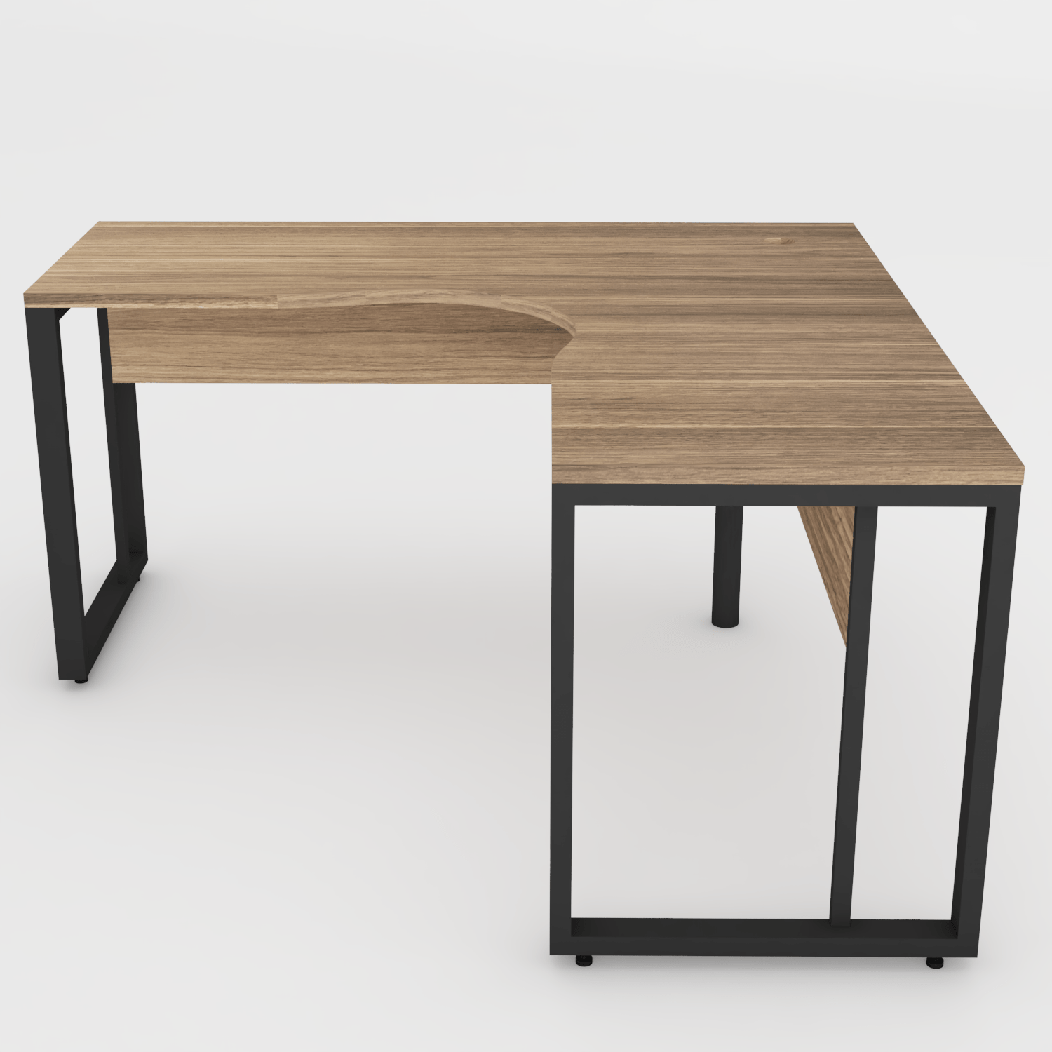 ESTAÇÃO SILVER PÉ METAL (3)