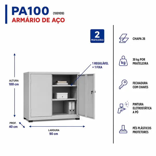 PA100_Chapa26_30kg_600x600