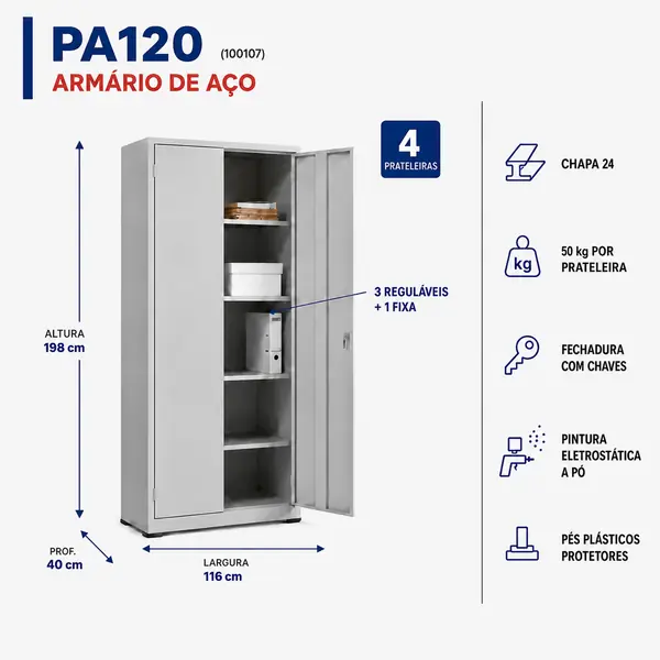 PA120_Chapa24_50kg_600x600