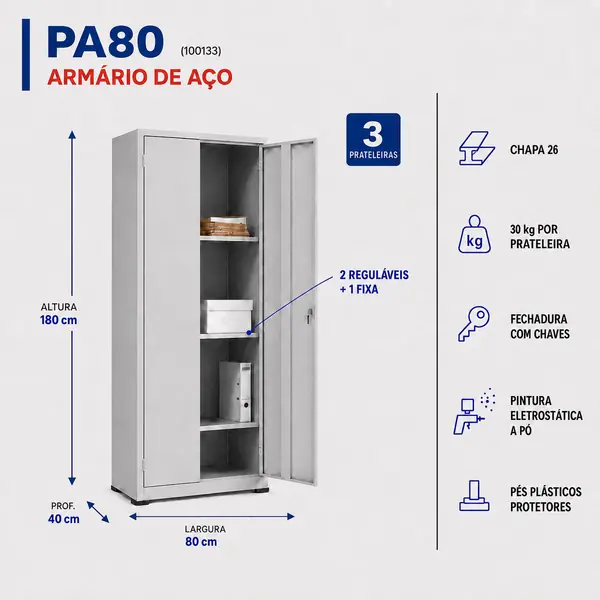 PA80_Chapa26_30kg_600x600