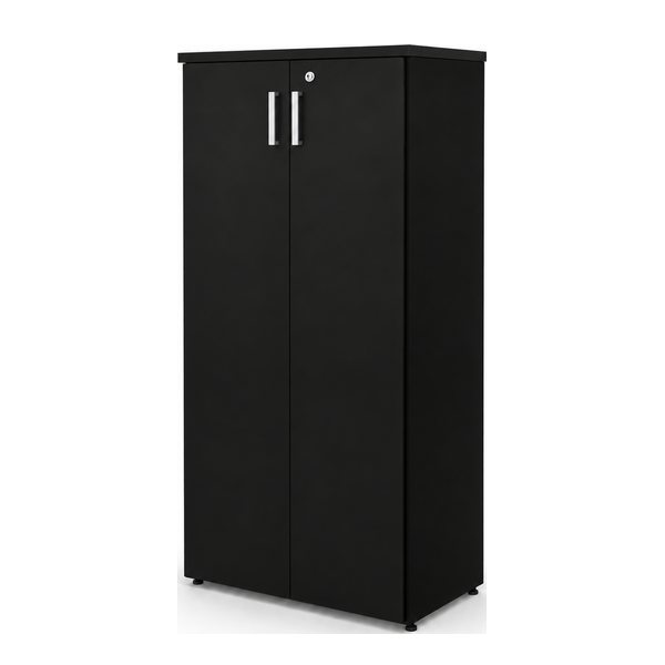 armario-alto-preto-com-preto-600×600
