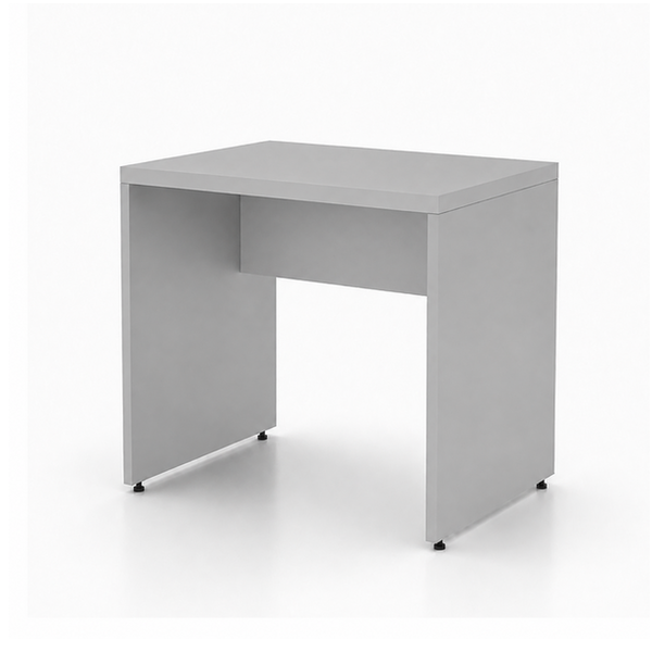 mesa-painel-80x60-cinza