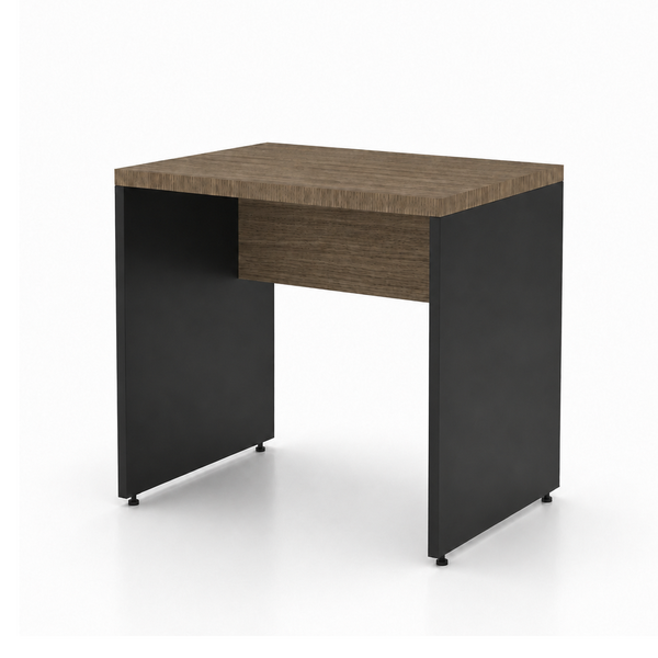 mesa-painel-80×60-nogal