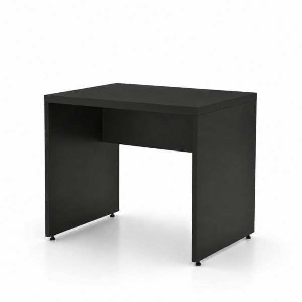 mesa-painel-80×60-preta