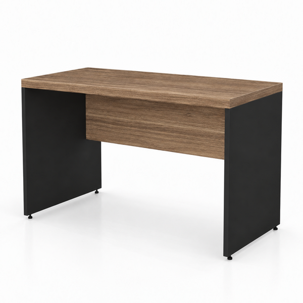 mesa-pe-painel-40mm-120x60-nogal-preto