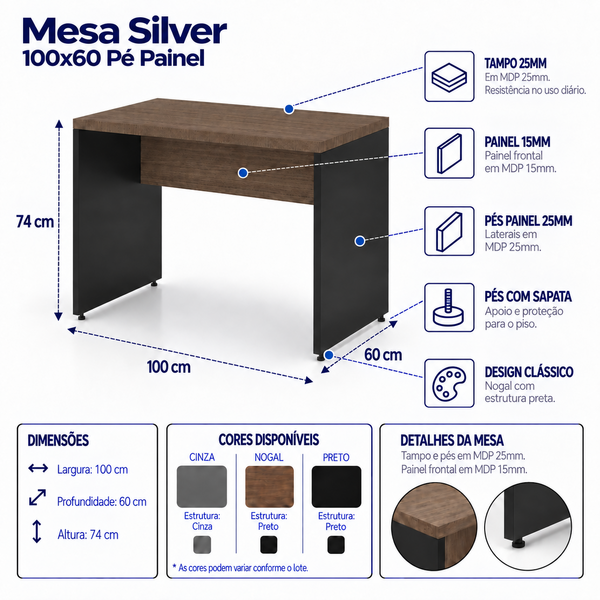 mesa-silver-100×60-painel