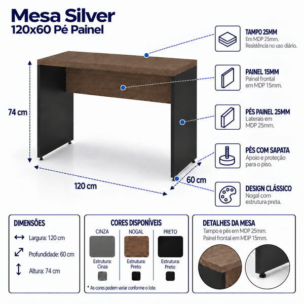 mesa-silver-120×60-painel