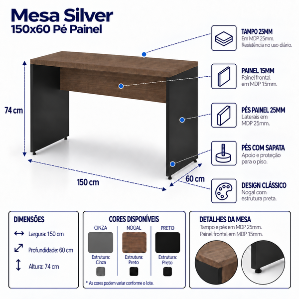 mesa-silver-150×60-painel