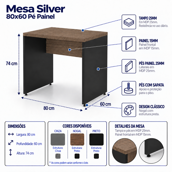 mesa-silver-80×60-painel