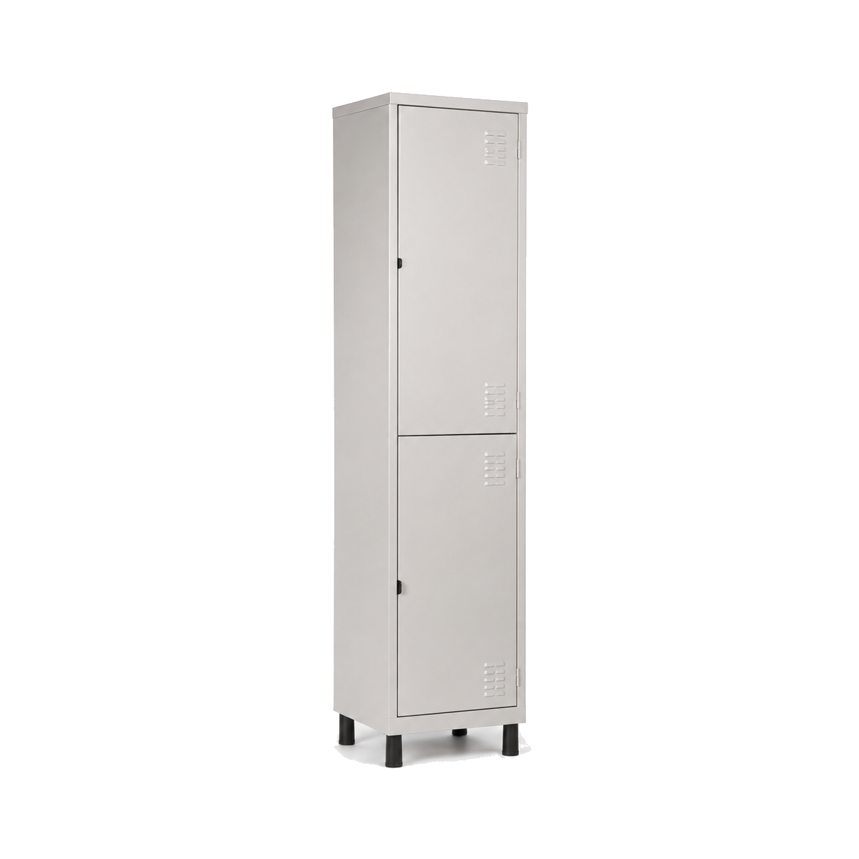 01_roupeiro_2_portas_grandes_fechado