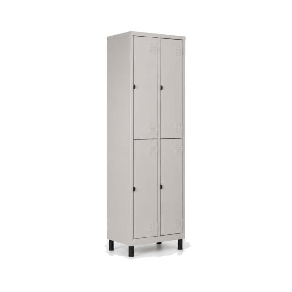 03_roupeiro_4_portas_grandes