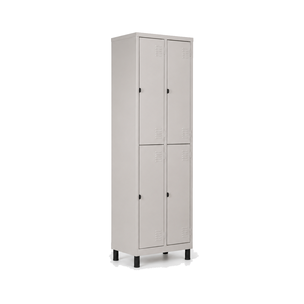 03_roupeiro_4_portas_grandes