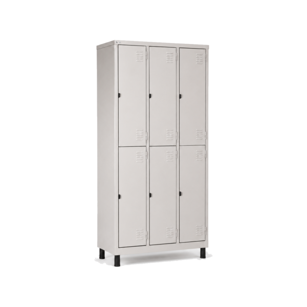04_roupeiro_6_portas_grandes