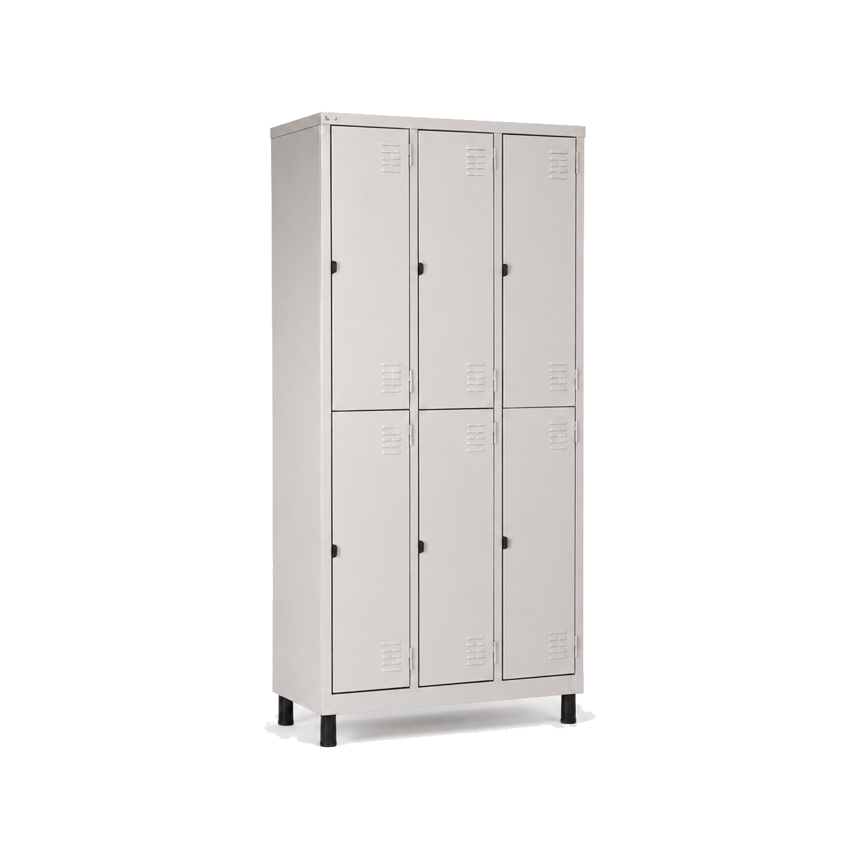 04_roupeiro_6_portas_grandes