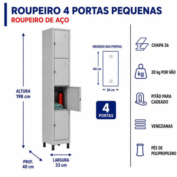 4portas