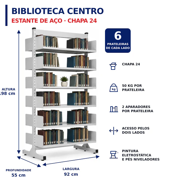 Biblioteca_Centro_Ficha_Tecnica_600x600 (1)