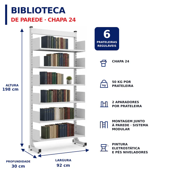 Biblioteca_Parede_Ficha_Tecnica_600x600