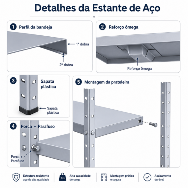 ChatGPT-Image-28-de-ago.-de-2026-15_55_25-768×768