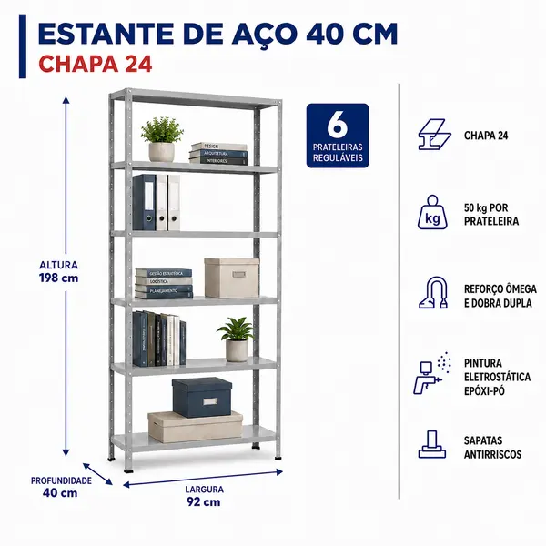 Estante_de_Aco_40cm_Chapa24_Ficha_Tecnica_600x600