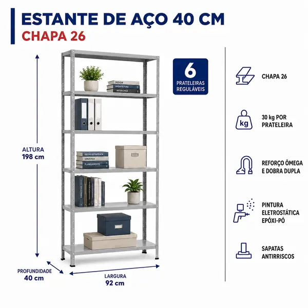 Estante_de_Aco_40cm_Chapa26_Ficha_Tecnica_600x600