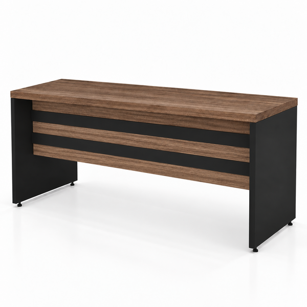 mesa-presidente-170x70-nogal-preto