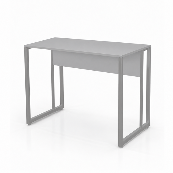 01-mesa-15mm-100x60-cinza-cinza-600x600 01-mesa-15mm-100x60-cinza-cinza-600x600