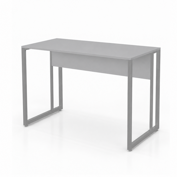 01-mesa-15mm-120x60-cinza-cinza-600x600 01-mesa-15mm-120x60-cinza-cinza-600x600