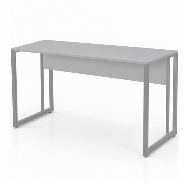 01-mesa-15mm-150x60-cinza-cinza-600x600 01-mesa-15mm-150x60-cinza-cinza-600x600