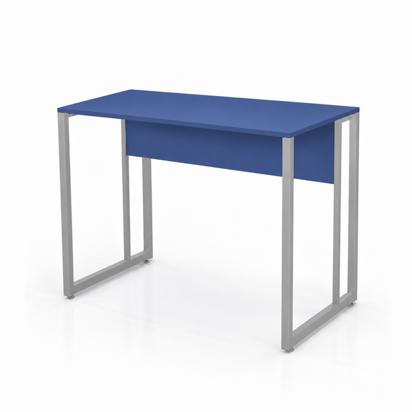 02-mesa-15mm-100×60-azul-cinza-600×600
