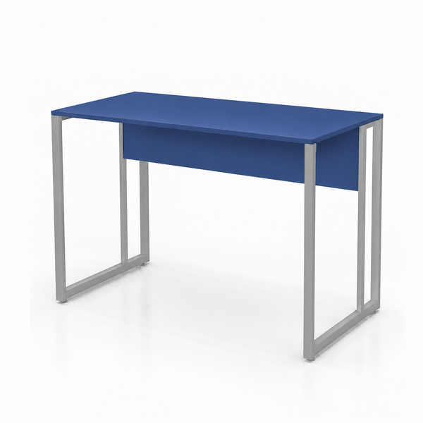 02-mesa-15mm-120×60-azul-cinza-600×600