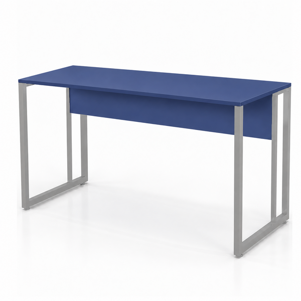02-mesa-15mm-150×60-azul-cinza-600×600