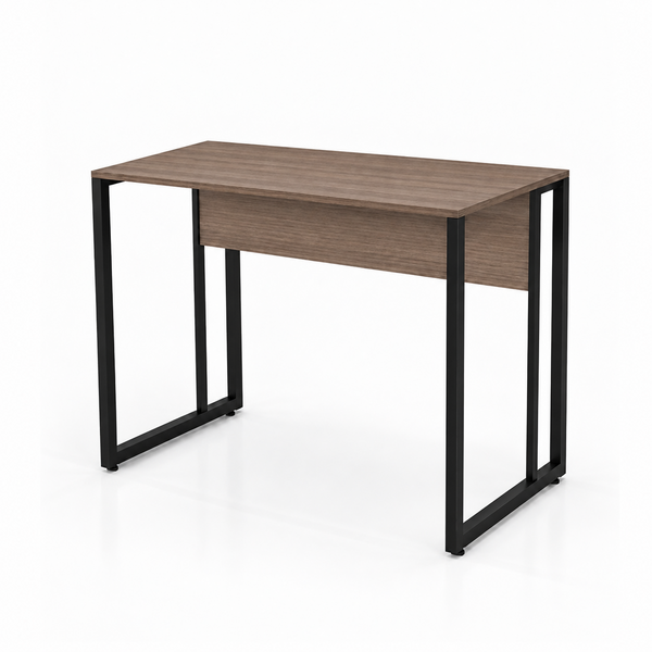 03-mesa-15mm-100×60-nogal-terracota-preto-600×600