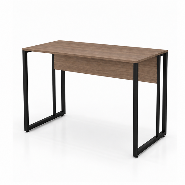 03-mesa-15mm-120×60-nogal-terracota-preto-600×600