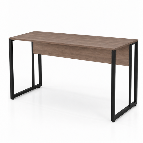 03-mesa-15mm-150×60-nogal-terracota-preto-600×600