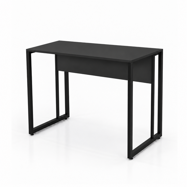04-mesa-15mm-100×60-preto-preto-600×600