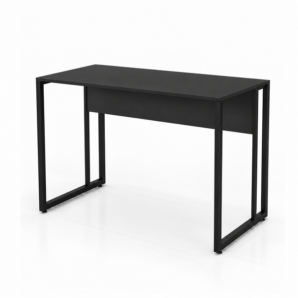 04-mesa-15mm-120×60-preto-preto-600×600