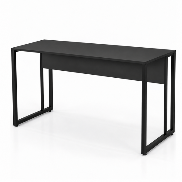 04-mesa-15mm-150×60-preto-preto-600×600