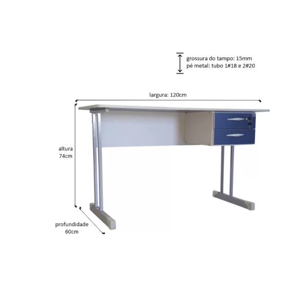 15mm-c-gavetas-600×600