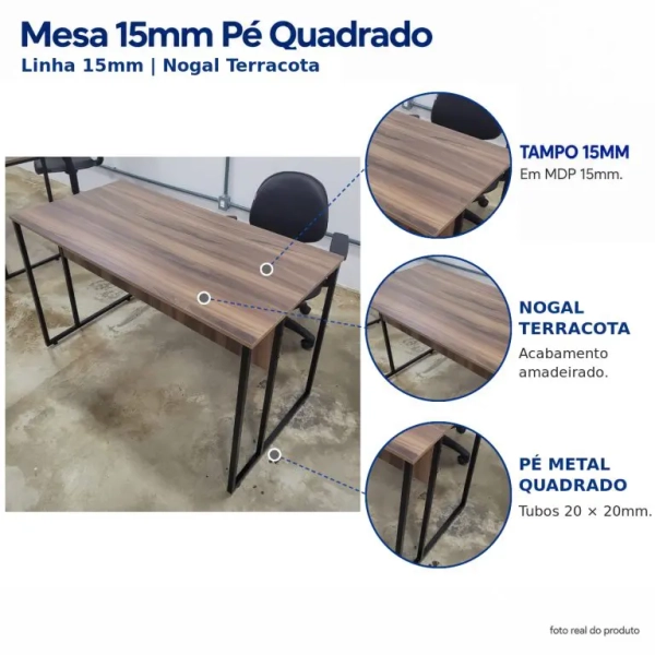 destaque-mesa-15mm-pe-quadrado-nogal-foto-real-768×768.jpg