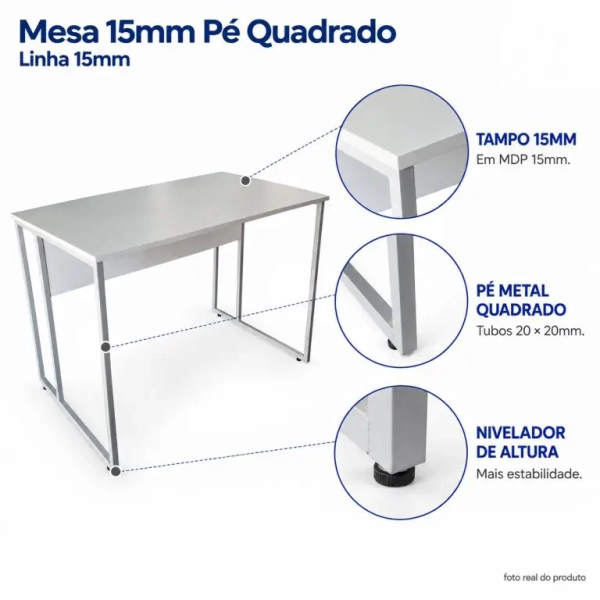 destaques-768×768.jpg