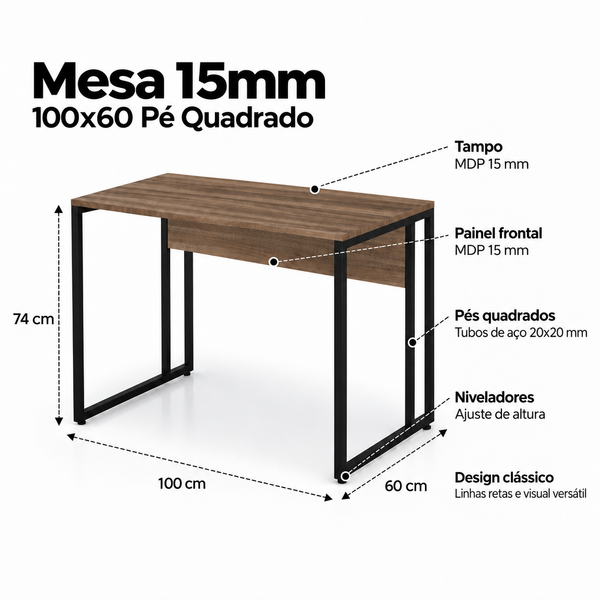 mesa-15mm-100×60-pe-quadrado