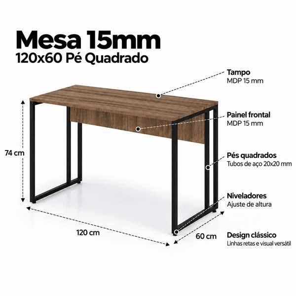 mesa-15mm-120×60-pe-quadrado