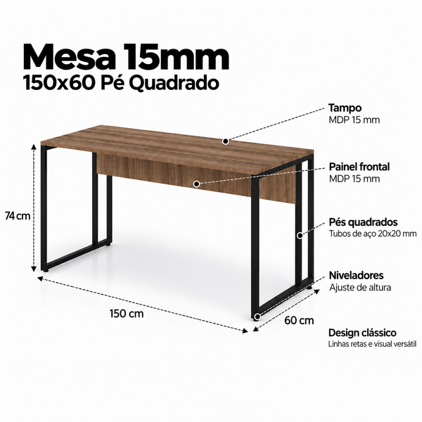 mesa-15mm-150×60-pe-quadrado