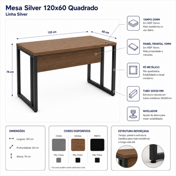 ficha 120