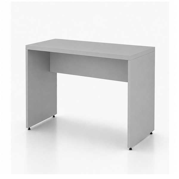 mesa-painel-100x60-cinza mesa-painel-100x60-cinza
