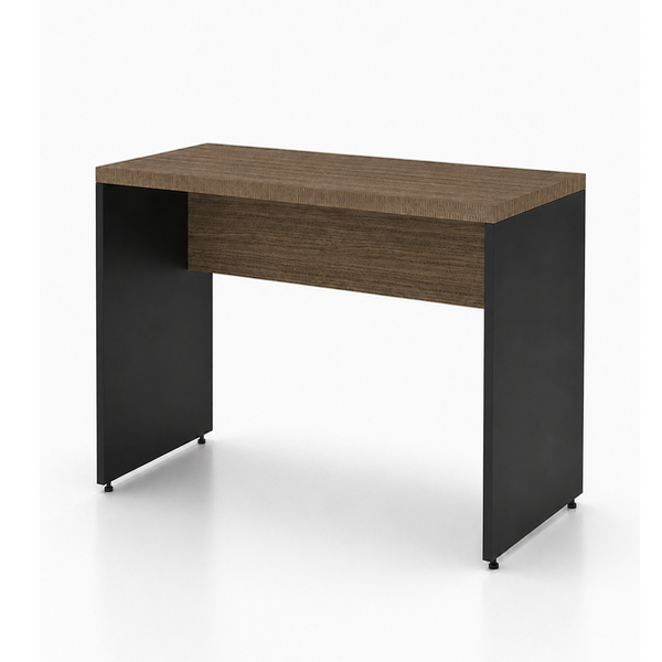 mesa-painel-100×60-nogal