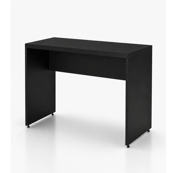mesa-painel-100×60-preta