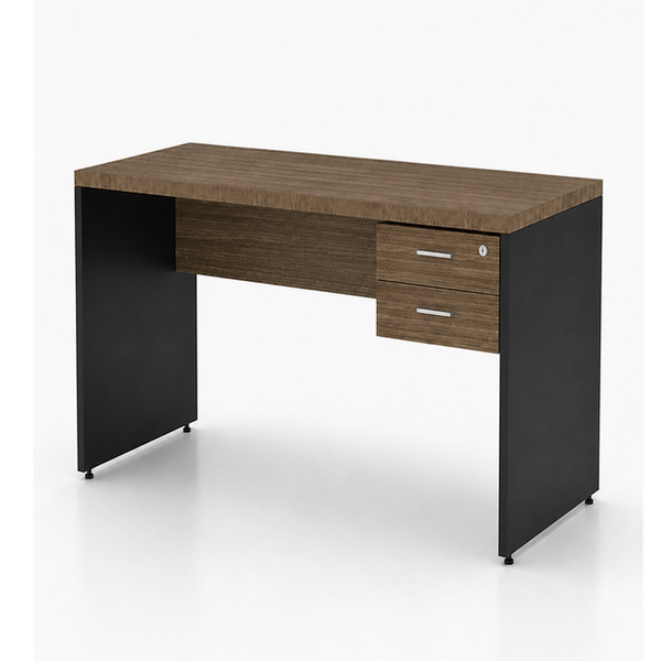 mesa-painel-120×60-gavetas-nogal