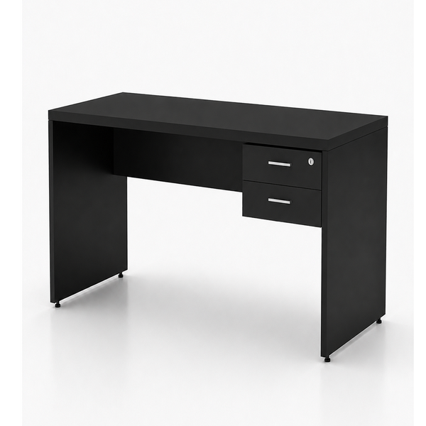mesa-painel-120×60-gavetas-preta